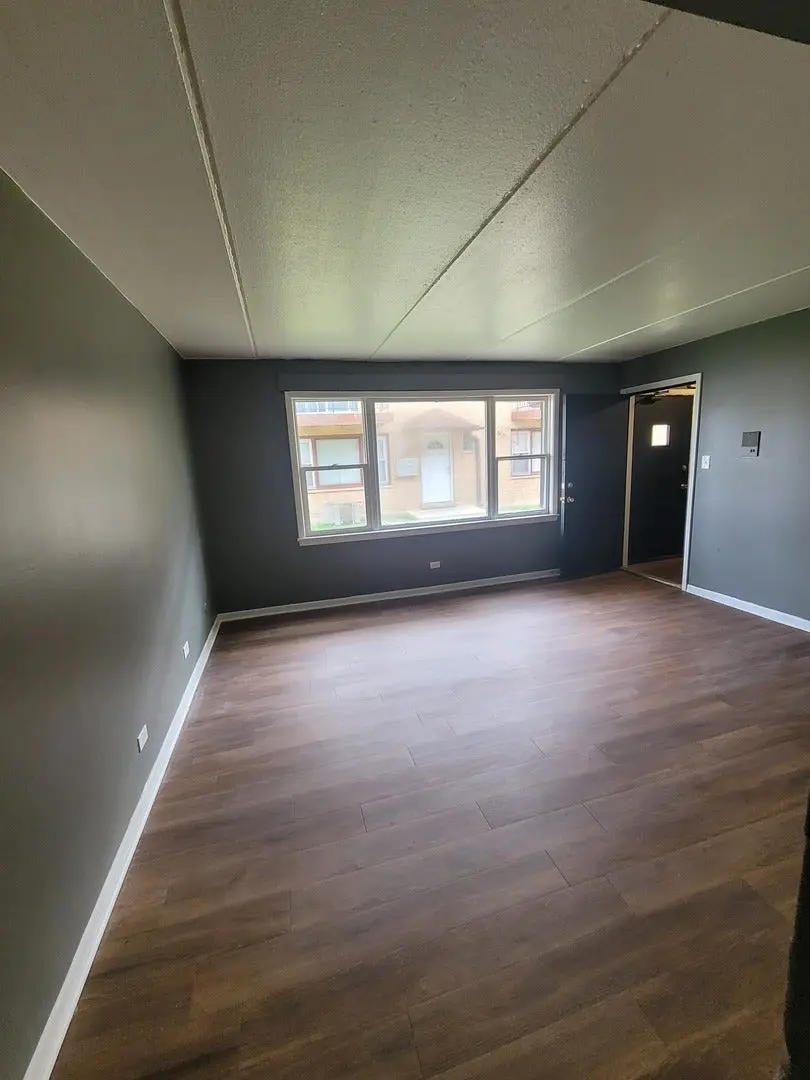 14521 S Richmond Avenue #2, Posen, IL 60469 - #2