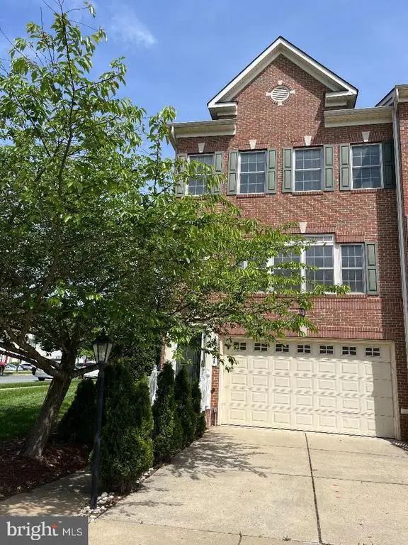 11721 Cider Press Place , 1, Germantown, MD 20876 - #1