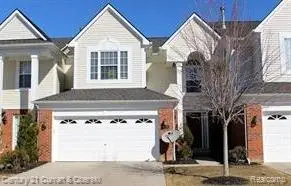 29432 Weston Drive , 123, Novi, MI 48377 - #1