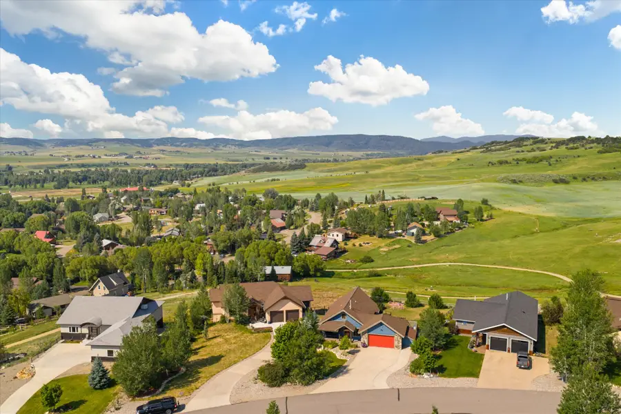 27570 Silver Spur Street, Steamboat Springs, CO 80487 - #2