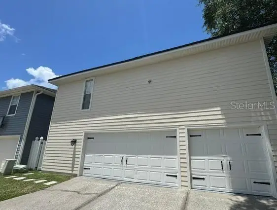 704 Honeysuckle Avenue #B, Celebration, FL 34747 - #1