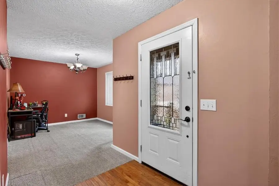 1029 Laurel Lake Drive, Ball Ground, GA 30107 - #2