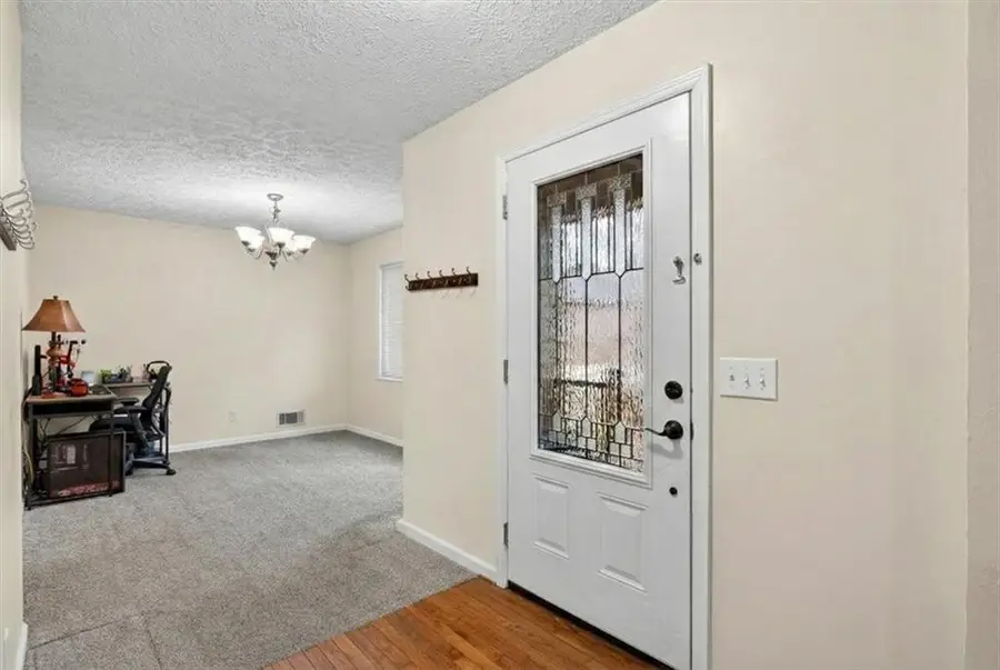 1029 Laurel Lake Drive, Ball Ground, GA 30107 - #3