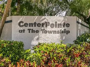 2401 NW 49th Terrace #4358, Pompano Beach, FL 33063