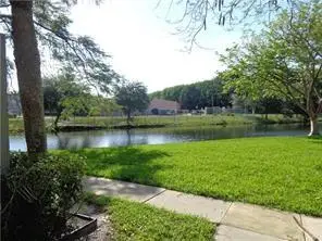 2401 NW 49th Terrace #4358, Pompano Beach, FL 33063 - #2