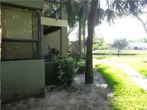 2401 NW 49th Terrace #4358, Pompano Beach, FL 33063 - #3