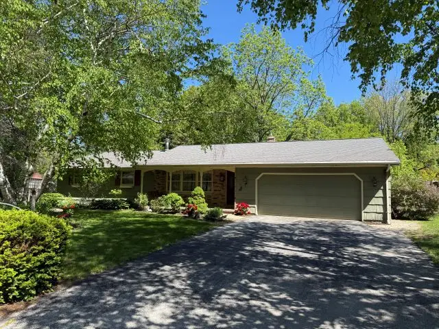 430 W Redwood Place, Sturgeon Bay, WI 54235 - #1