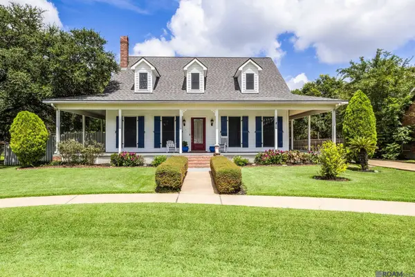 103 Prosperity Cir, Lafayette, LA 70508