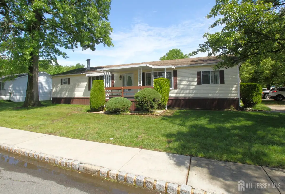 Address Withheld By Seller, Brooksville, FL 34604 - #1