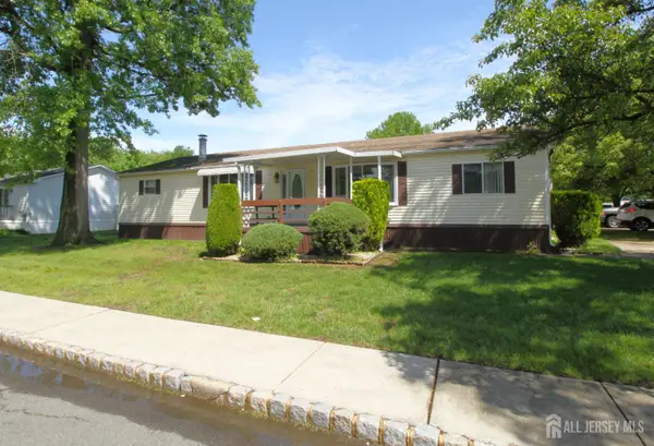 Address Withheld By Seller, MARDELA SPRINGS, MD 21837