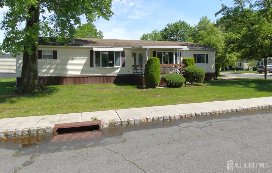 Address Withheld By Seller, Brooksville, FL 34604 - #2