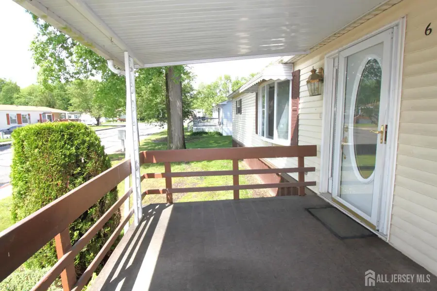 Address Withheld By Seller, Brooksville, FL 34604 - #3