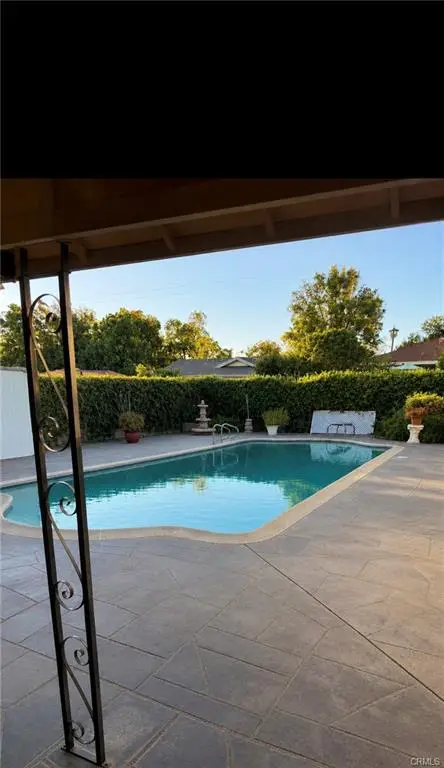 1753 N San Antonio, Upland, CA 91784 - #2