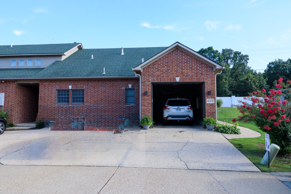 4007 Ridgepointe Cove, Jonesboro, AR 72404