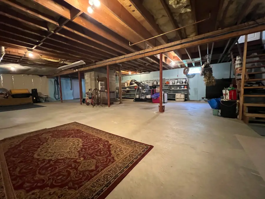 15 Goodridge Drive, Rome, ME 04963 - #2