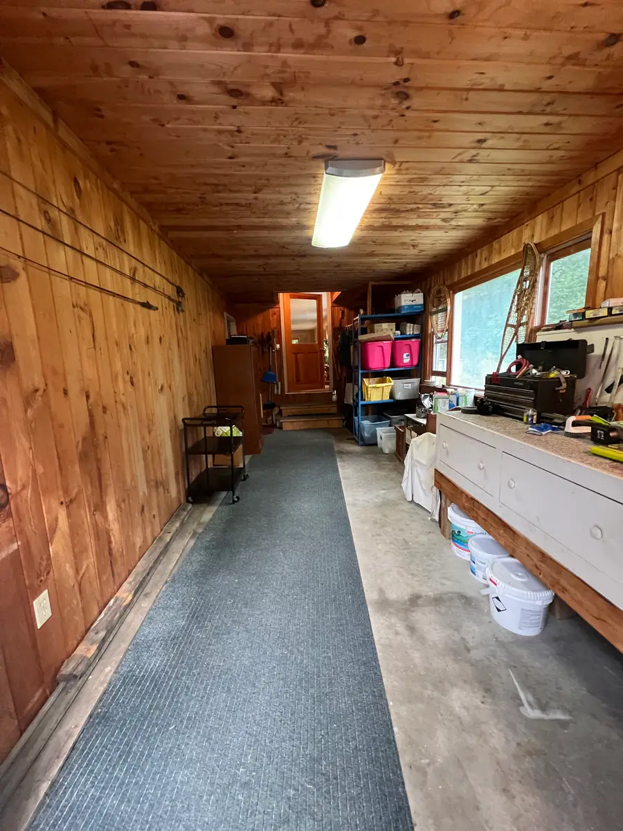 15 Goodridge Drive, Rome, ME 04963 - #3