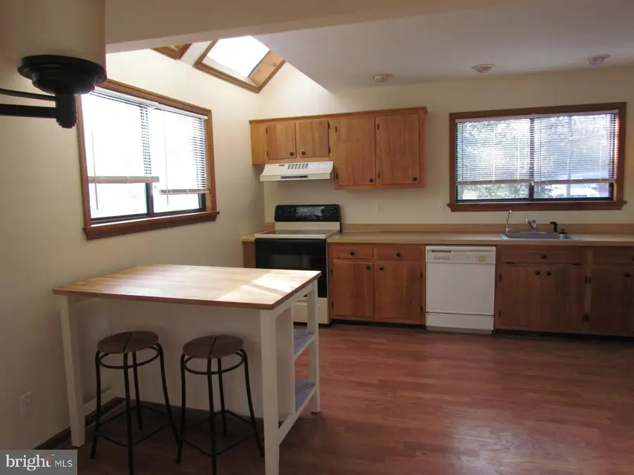 23350 Black Oak Court, California, MD 20619 - Image #3