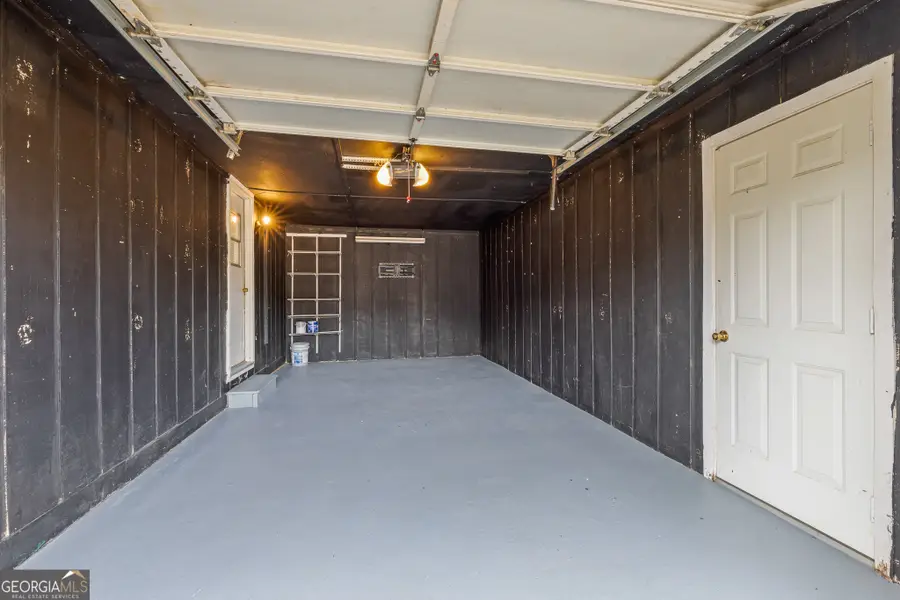 115 Valley View Court, Tyrone, GA 30290 - #3