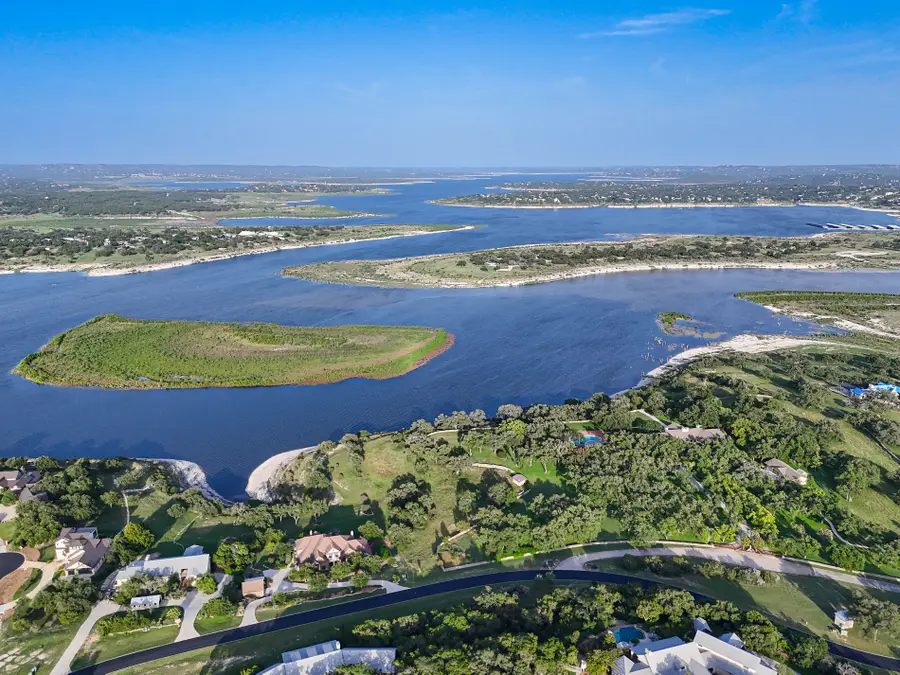 125 Enigma Ave, Spring Branch, TX 78070 - Image #2