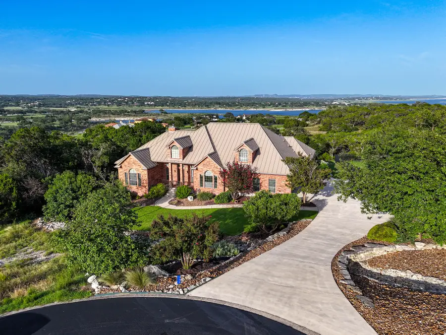 125 Enigma Ave, Spring Branch, TX 78070 - Image #3