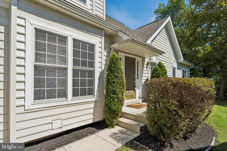 25634 Creek Run Terrace, Chantilly, VA 20152 - #3