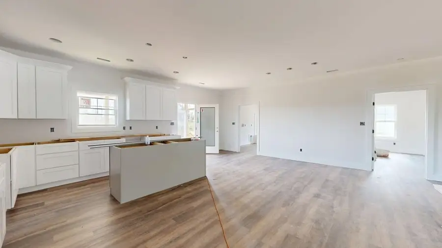 1868 Skinnell Mill Road, Bedford, VA 24523 - Image #2