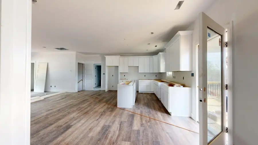 1868 Skinnell Mill Road, Bedford, VA 24523 - Image #3