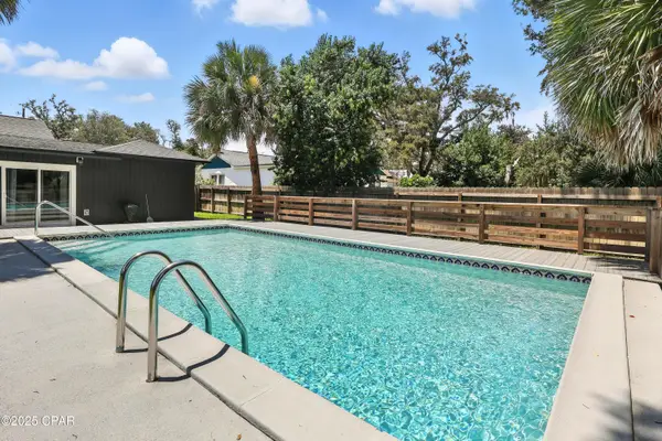 328 S Palo Alto Avenue, Panama City, FL 32401