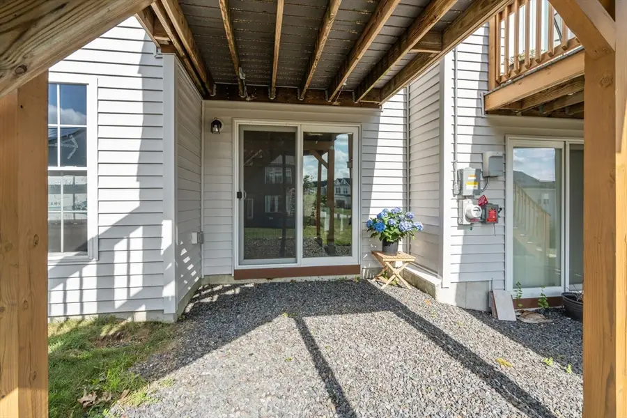 49 Walnut Way #49, Hopkinton, MA 01748 - #3