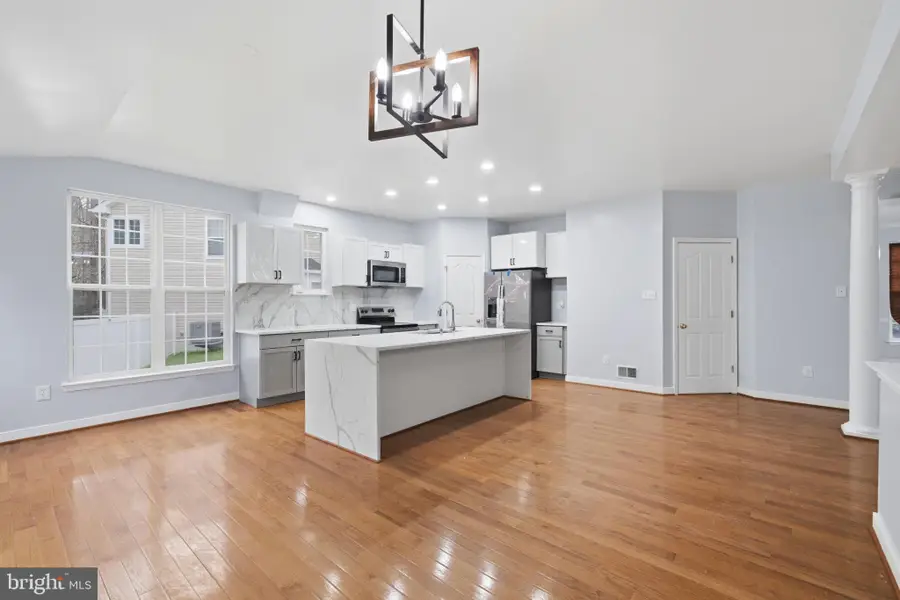 9485 Vess Court, Waldorf, MD 20603 - #2