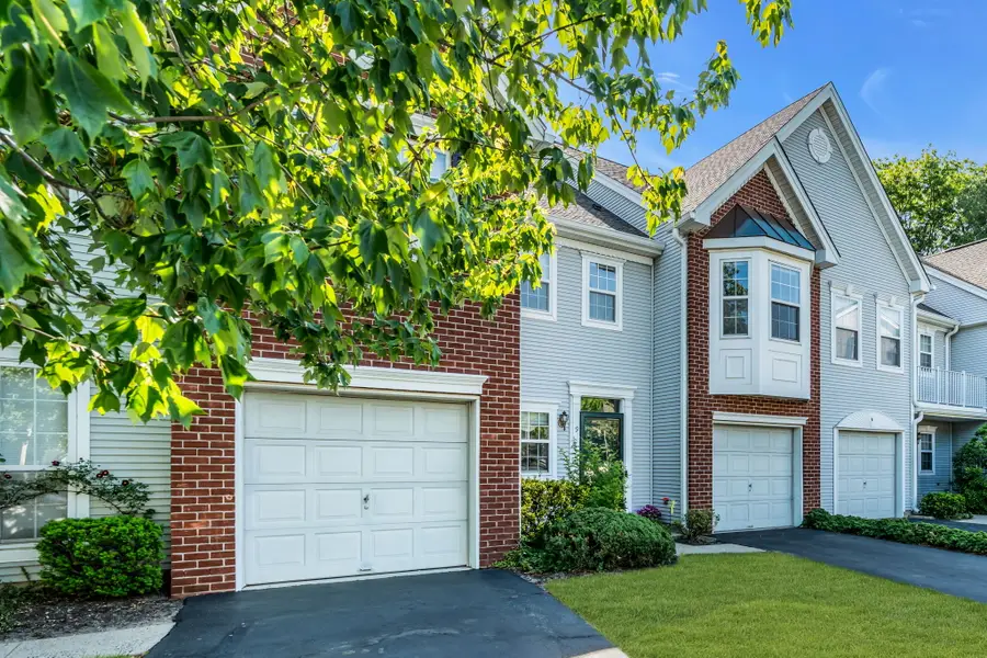 9 Beacon Court #81, Holmdel, NJ 07733 - #2