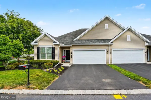 254 Colonial Drive, MECHANICSBURG, PA 17050