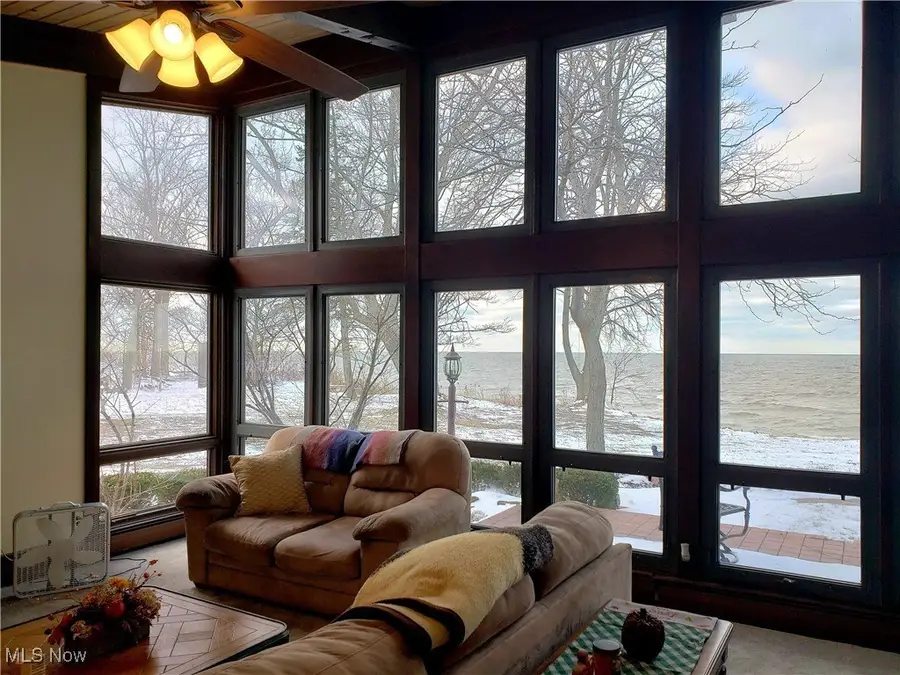 4963 E Lake Road, Sheffield Lake, OH 44054 - Image #2