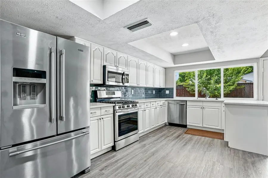 6203 Rainier Road, Plano, TX 75023 - #2