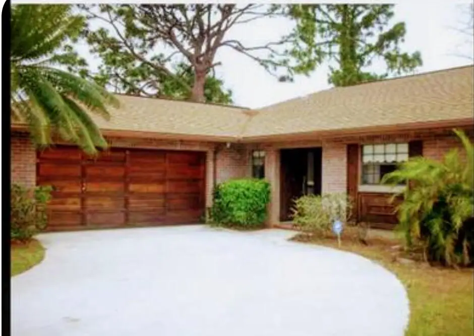 952 SE Walters Terrace, Port Saint Lucie, FL 34983 - #1