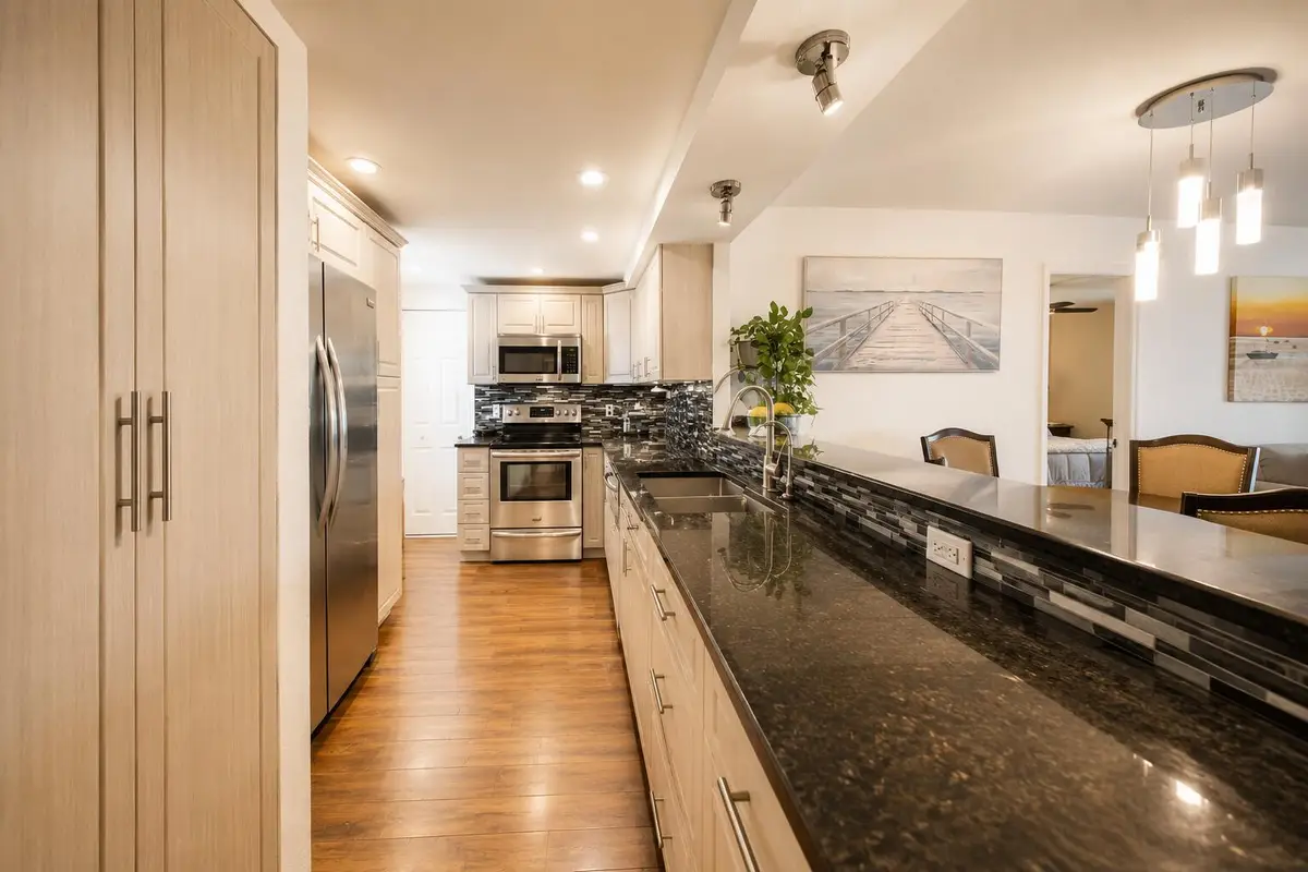 5201 NW 2nd Avenue #Unit 4150, Boca Raton, FL 33487 - #1
