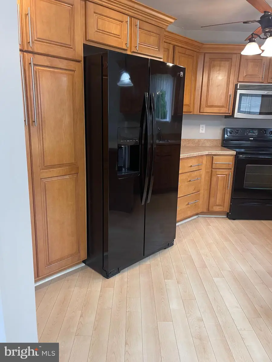 3321 Horn Road, Huntingtown, MD 20639 - #2
