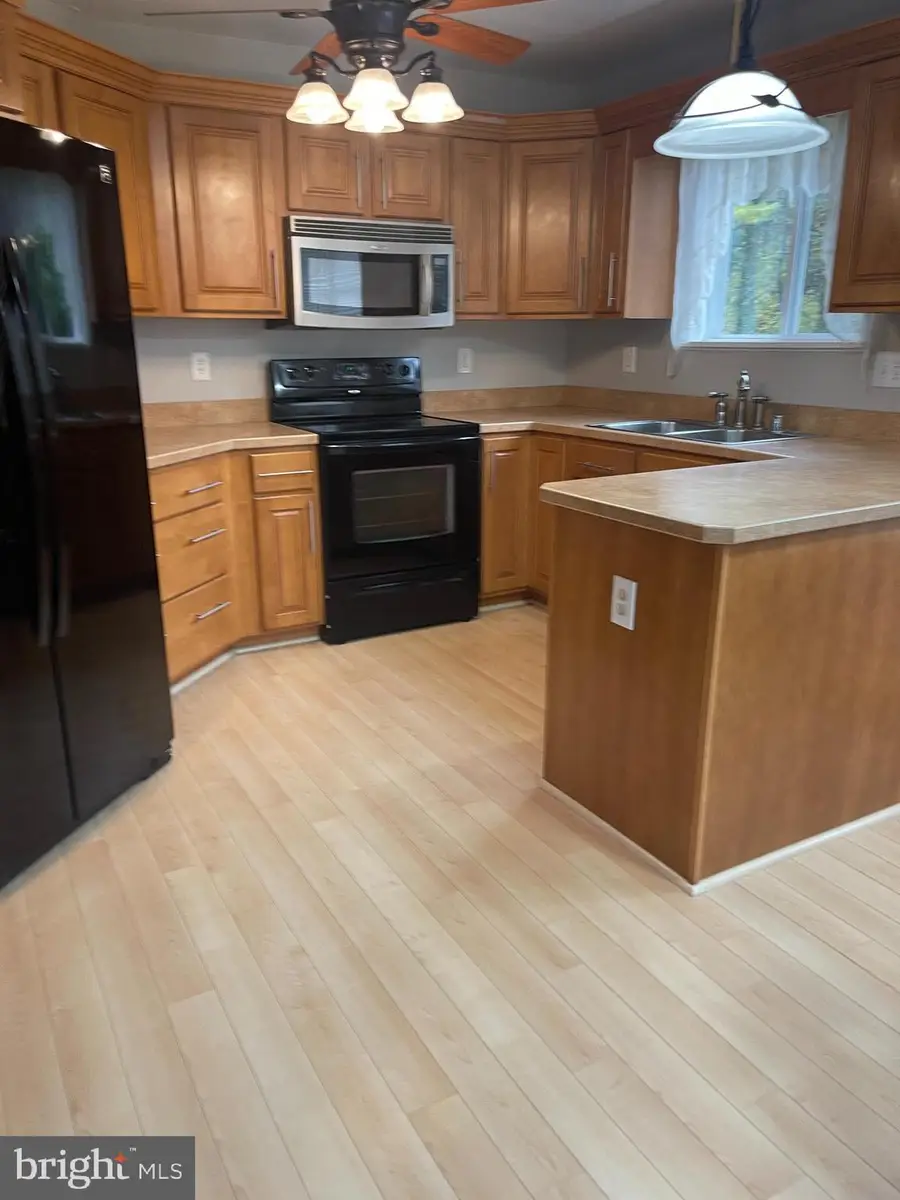 3321 Horn Road, Huntingtown, MD 20639 - #3