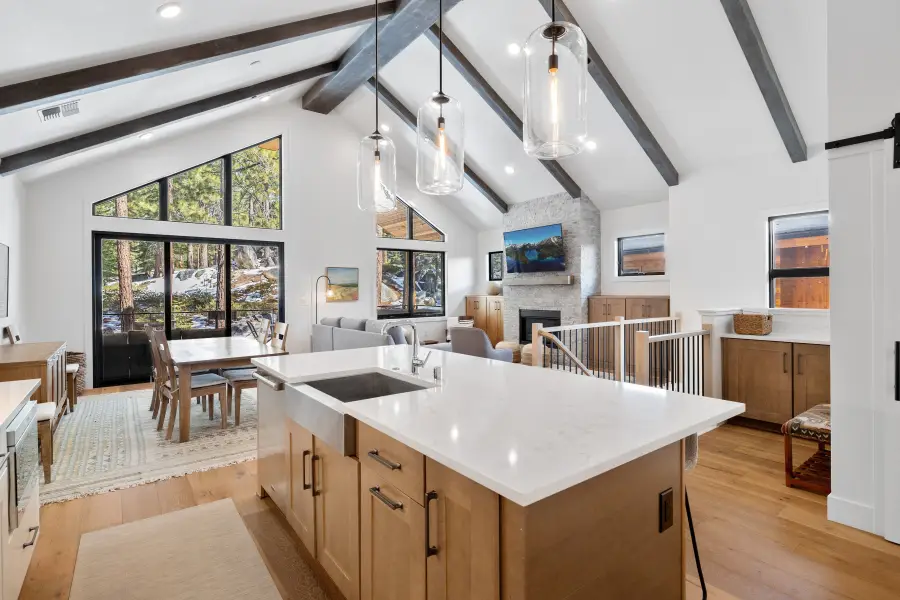 171 Sierra Colina Drive, Stateline, NV 89449 - #3