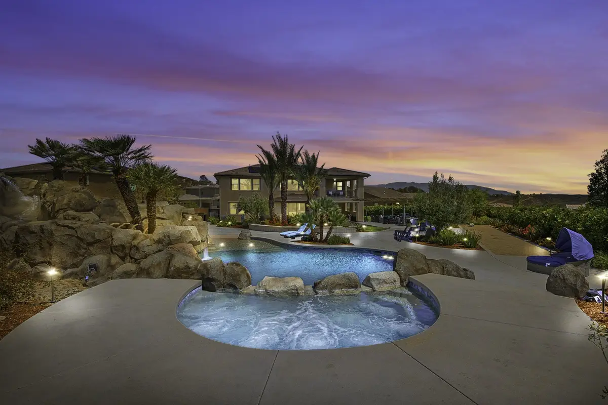39707 Larkspur Terrace, Temecula, CA 92591 - #1