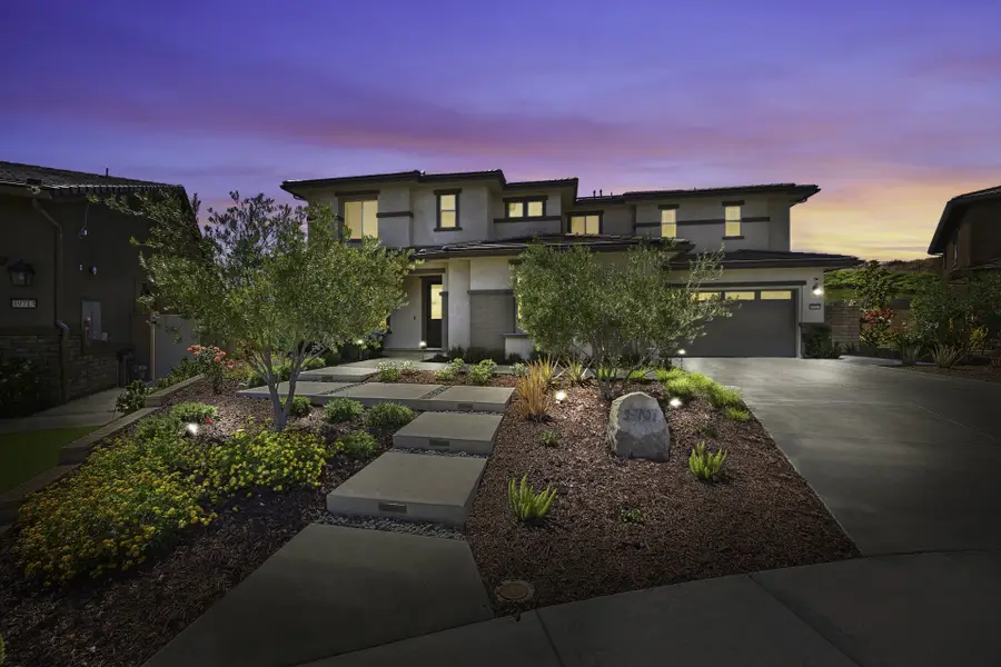 39707 Larkspur Terrace, Temecula, CA 92591 - #2
