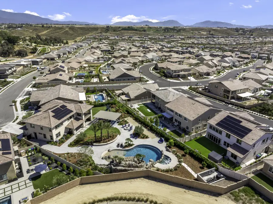 39707 Larkspur Terrace, Temecula, CA 92591 - #3