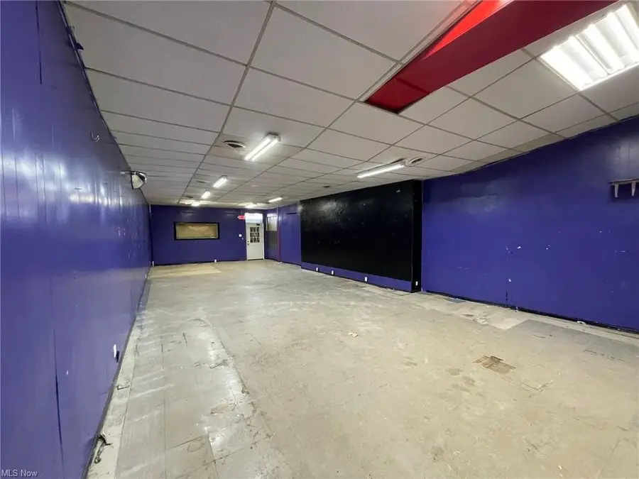 3259 West 25th St, Cleveland, OH 44109-1669 - #2