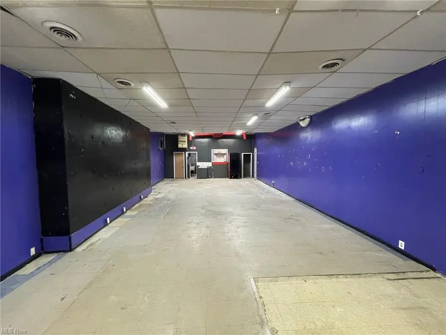 3259 West 25th St, Cleveland, OH 44109-1669 - #3