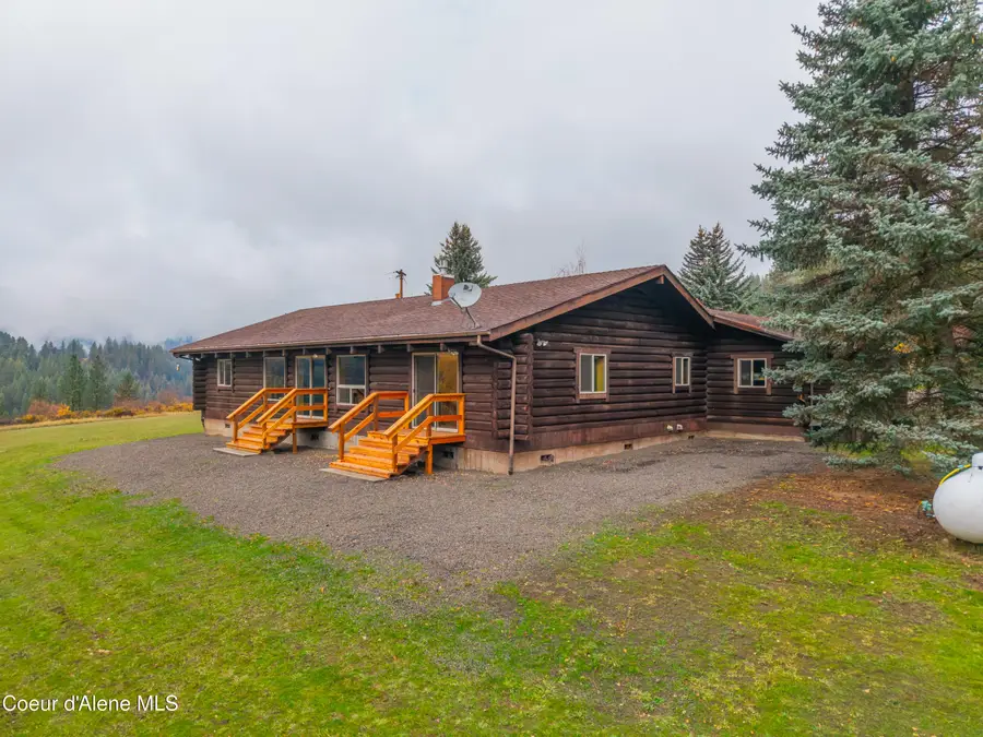1383 Cedar Ridge Rd, Kendrick, ID 83537 - Image #3