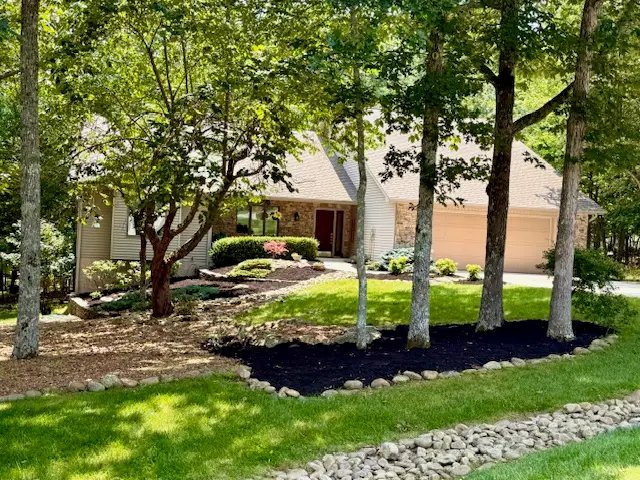 128 Cathedral Drive, Crossville, TN 38558 - #1