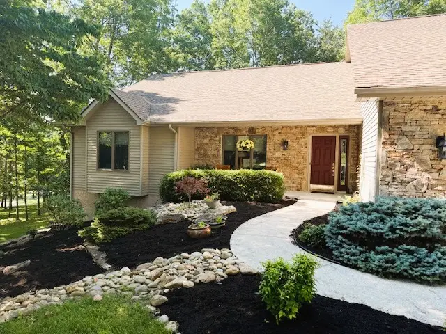 128 Cathedral Drive, Crossville, TN 38558 - #3