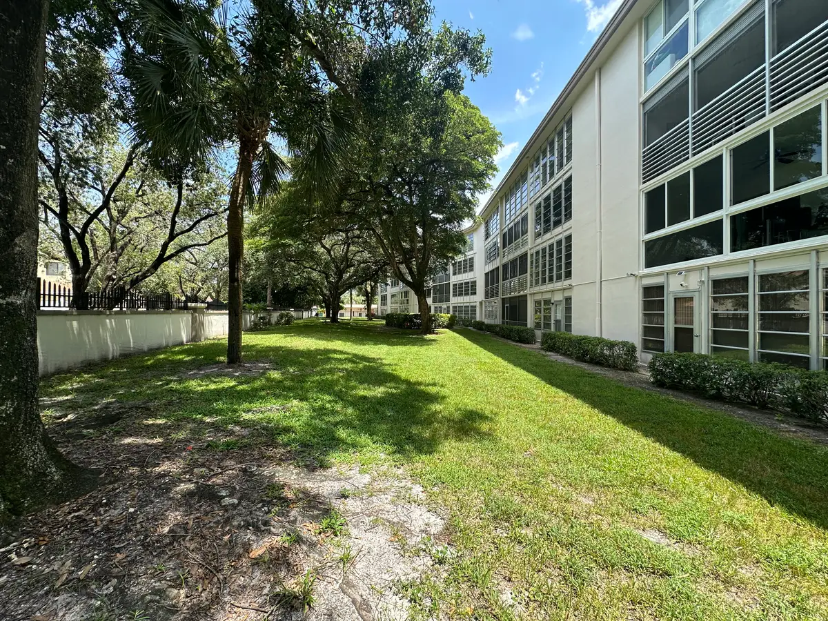 1901 Bermuda Circle #B1, Coconut Creek, FL 33066 - #1