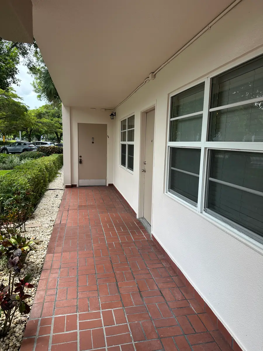 1901 Bermuda Circle #B1, Coconut Creek, FL 33066 - #3