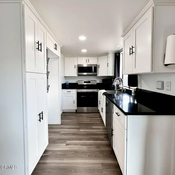 129 E Ventura Street #A, Santa Paula, CA 93060